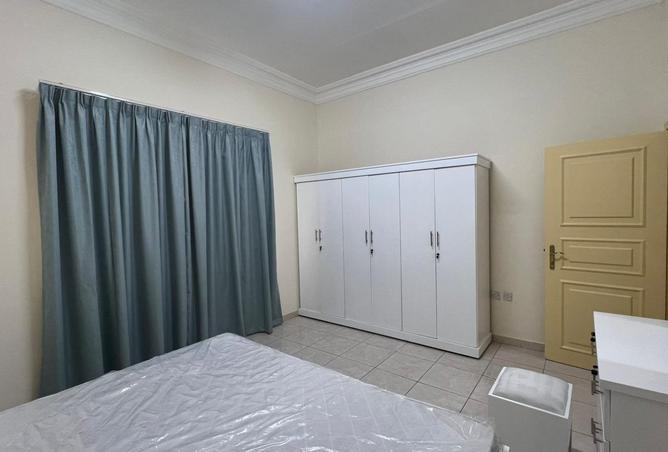 56516324 - Property Image 3