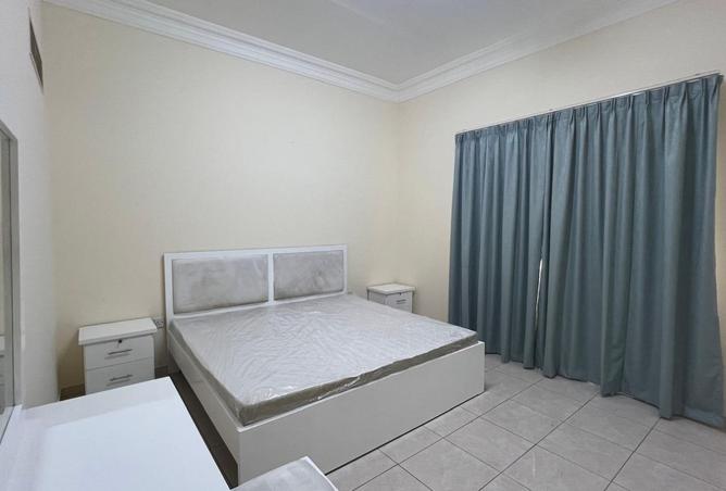 56516324 - Property Image 2