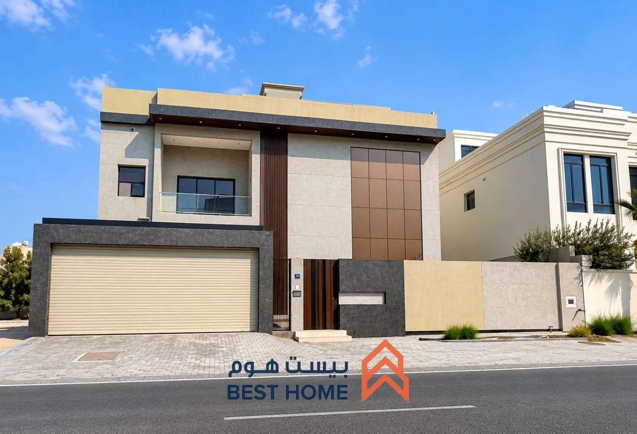 57964756 - Property Main Image