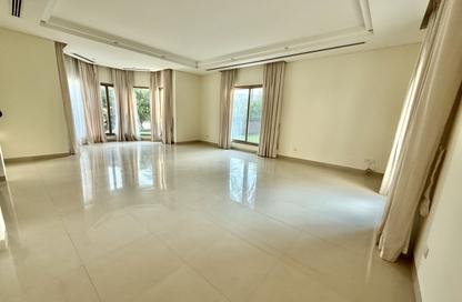 Villa - 4 - 4 for rent in Saar - Northern Governorate