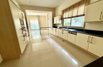 Villa - 4 - 4 for rent in Saar - Northern Governorate
