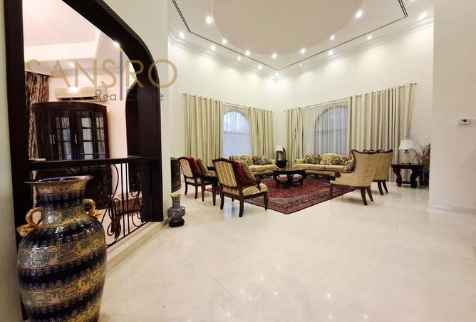 2OY0hhkBKJk - Property Image 2