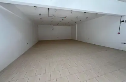 Show Room - Studio - 1 Bathroom for rent in Salmabad - Central Governorate