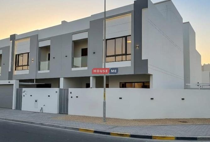 54397093 - Property Image 2