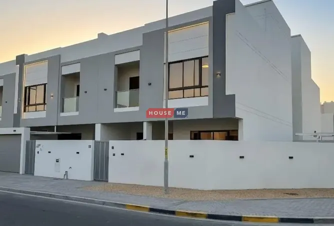 54397093 - صورة العقار 2
