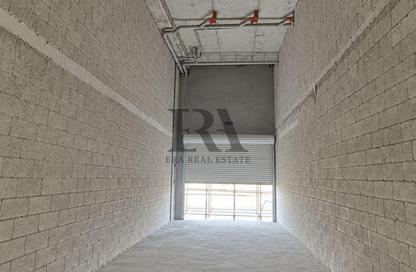 Shop - Studio - 1 for rent in Askar - Southern Governorate