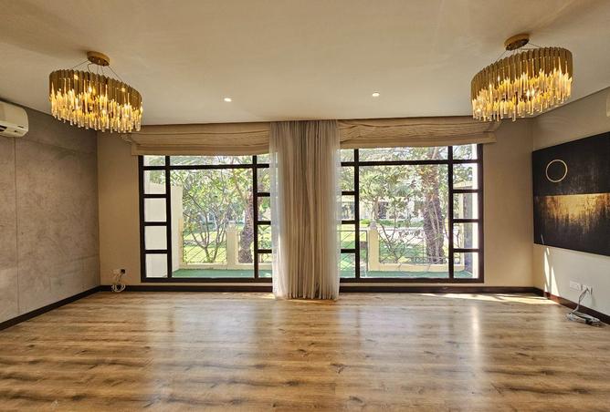 994600 - Property Main Image