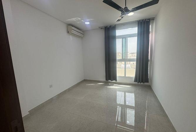 51984000 - صورة العقار 2