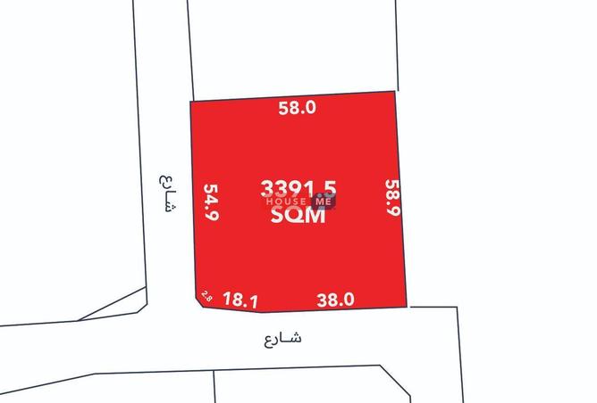 52830285 - الصورة الرئيسية للعقار