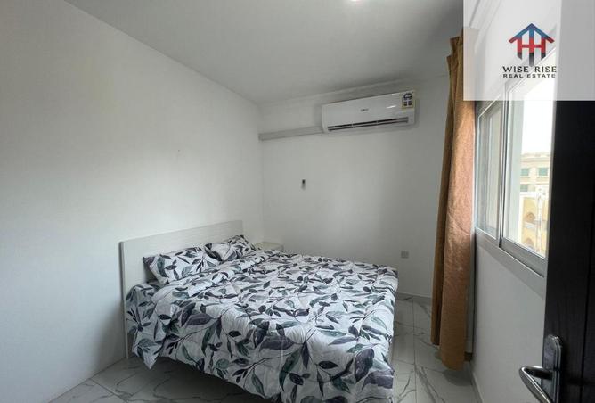 53655403 - Property Image 3