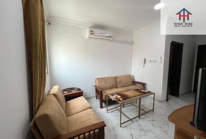 53655403 - Property Image 2