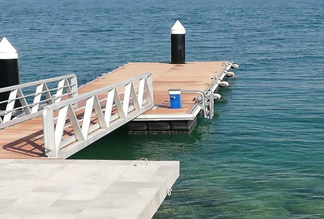 976087 - Property Main Image