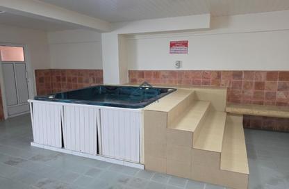 Apartment - 3 - 3 for rent in Seef - Capital Governorate