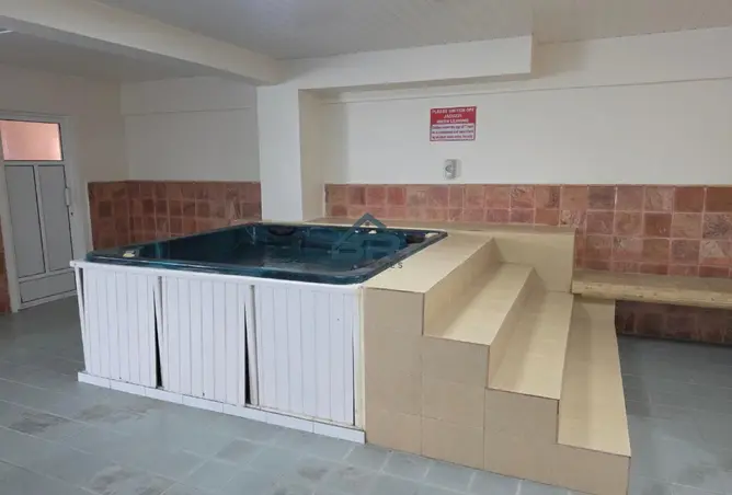 58112993 - Property Image 2