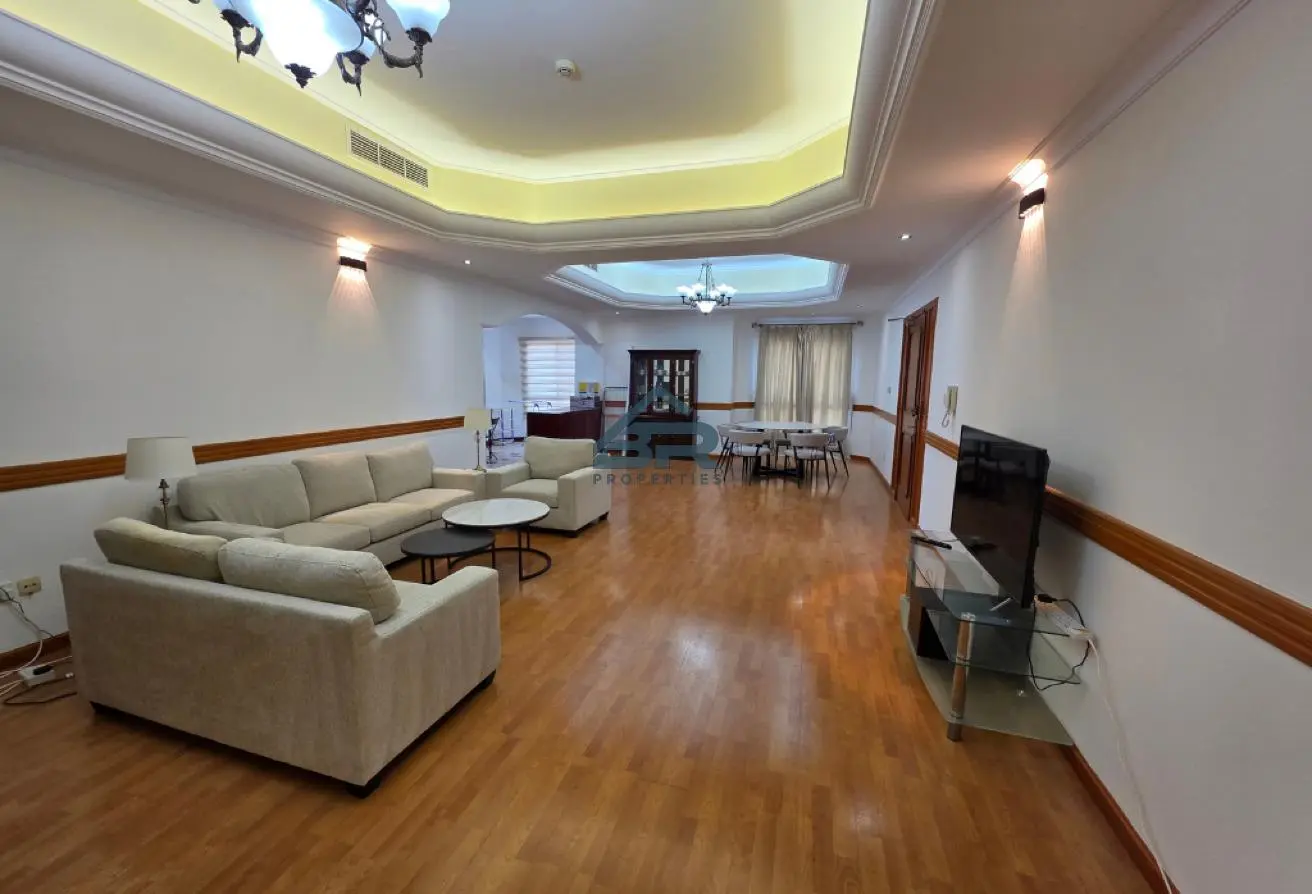 58112993 - Property Main Image