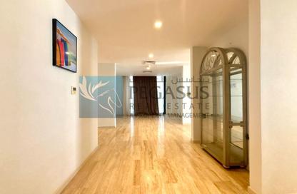 Apartment - 3 - 5 for rent in Essence of Dilmunia - Dilmunia Island - Muharraq Governorate