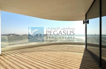 Apartment - 3 - 5 for rent in Essence of Dilmunia - Dilmunia Island - Muharraq Governorate
