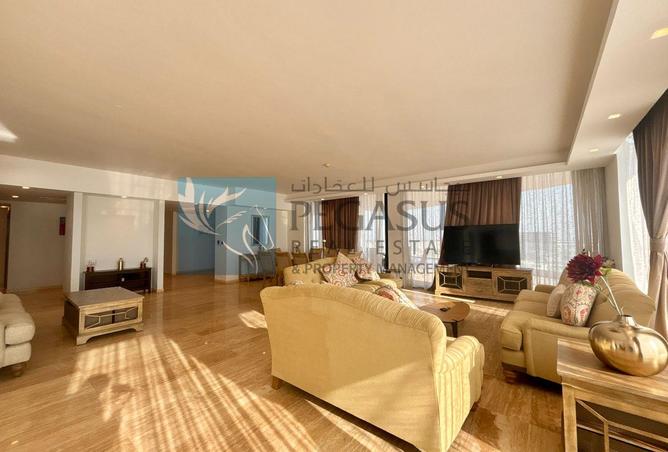 56641251 - Property Image 2