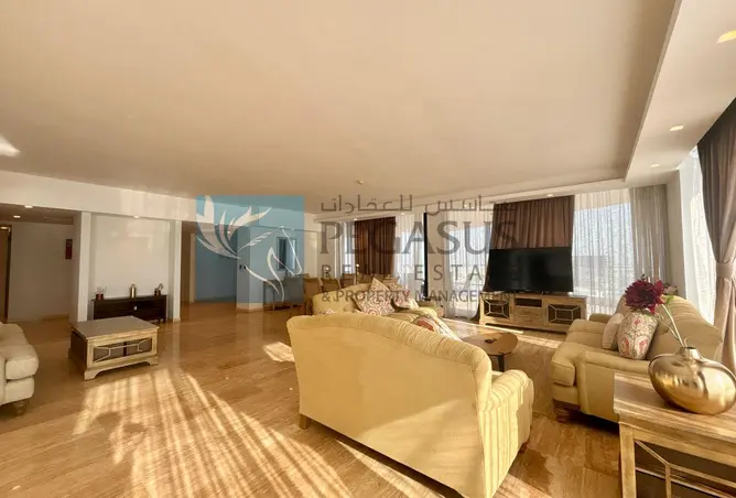 56641251 - Property Image 2