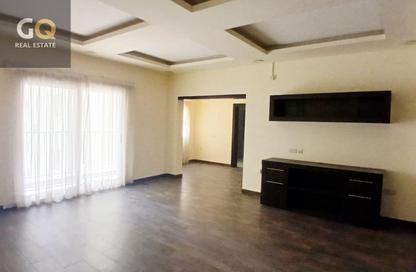 Apartment - 2 Bedrooms - 3 Bathrooms for rent in Al Bahair - Riffa - Southern Governorate