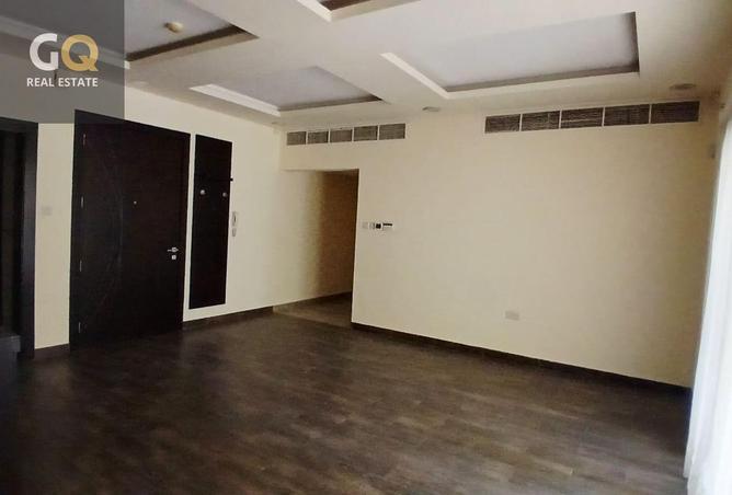 55170850 - صورة العقار 3