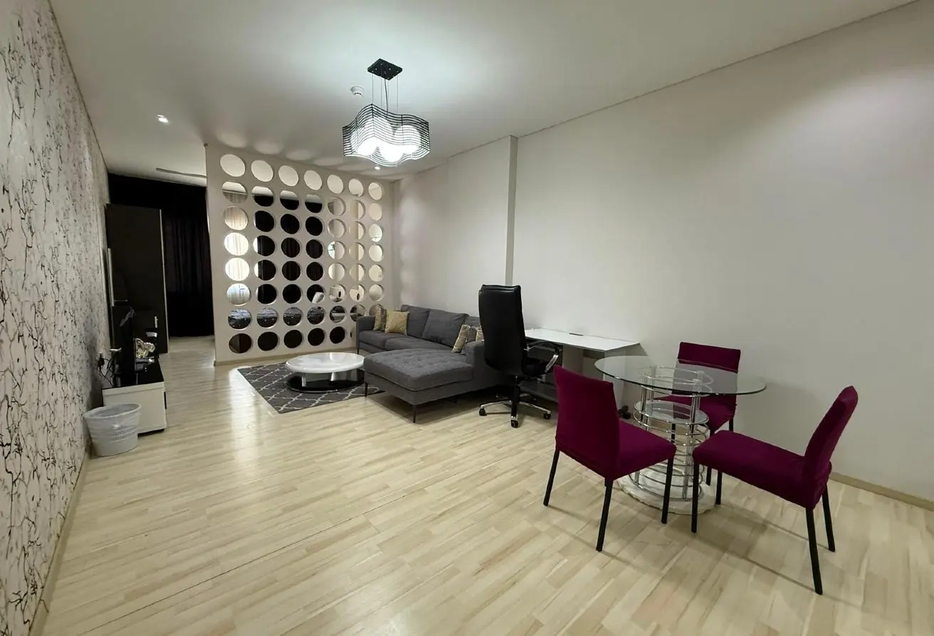 56008036 - Property Main Image