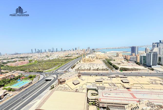 56009167 - Property Image 3