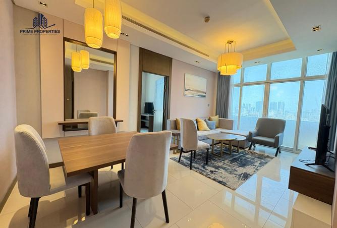 56009167 - Property Main Image