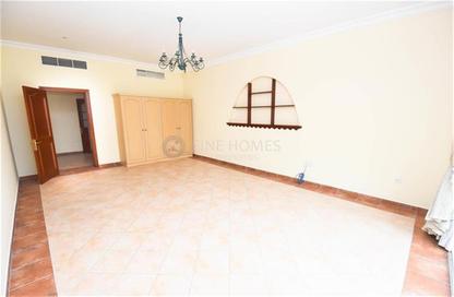 Villa - 4 Bedrooms - 4 Bathrooms for rent in Saar - Northern Governorate