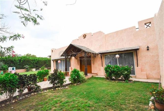 54096781 - Property Main Image