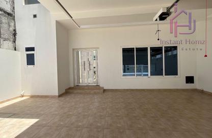Villa - 4 Bedrooms - 5 Bathrooms for sale in Hamala - Northern Governorate