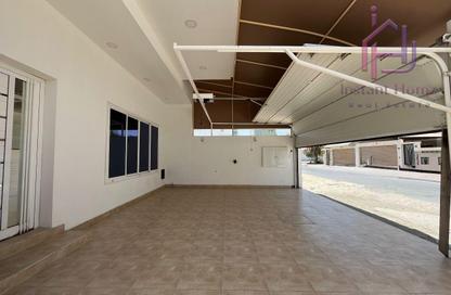 Villa - 4 Bedrooms - 5 Bathrooms for sale in Hamala - Northern Governorate