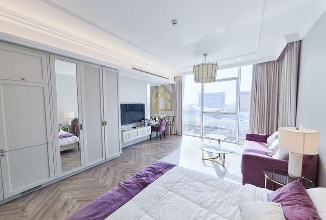 992602 - Property Image 2