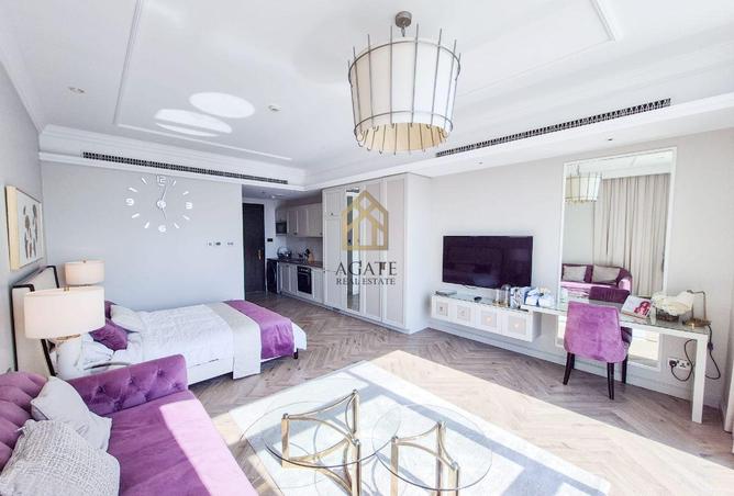 992602 - صورة العقار 2