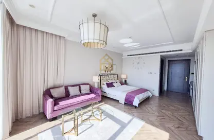 شقة - 1 حمام للايجار في السيف - محافظة العاصمة