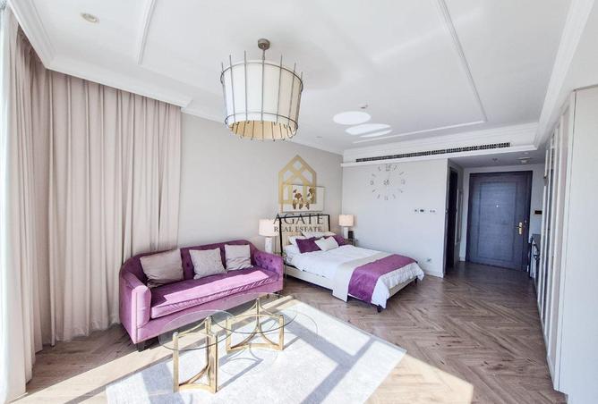 992602 - الصورة الرئيسية للعقار