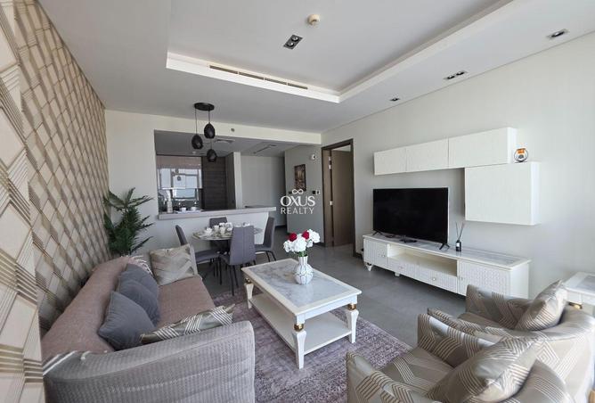 53822864 - Property Image 2