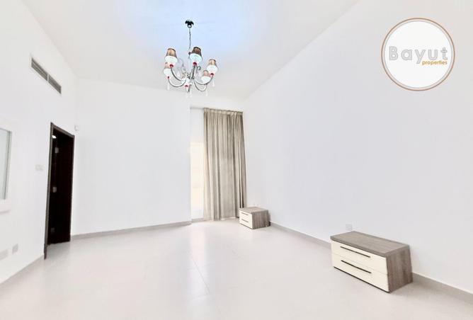 51826023 - صورة العقار 2