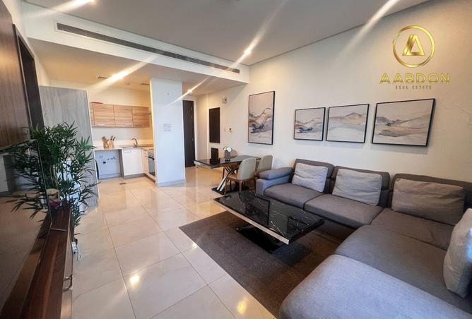 998471 - Property Main Image