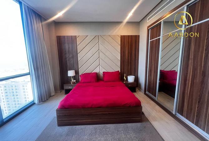 998471 - Property Image 2