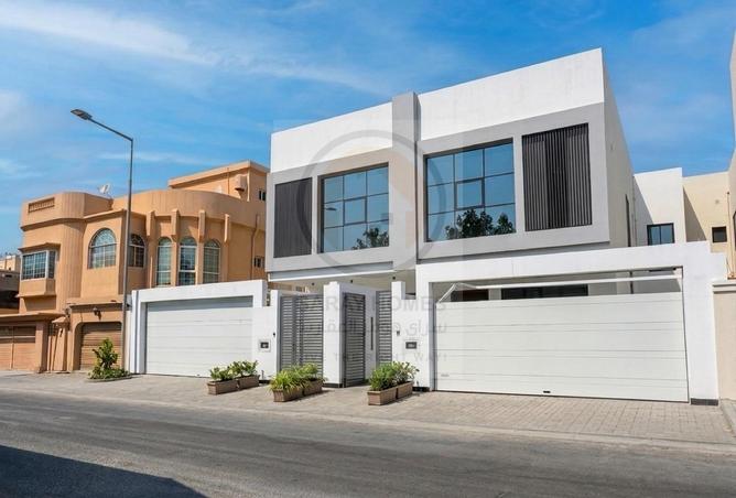 57065715 - Property Main Image