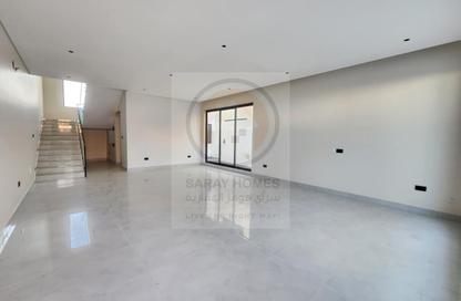 Villa - 3 - 4 for sale in Alhajiyat - Riffa - Southern Governorate