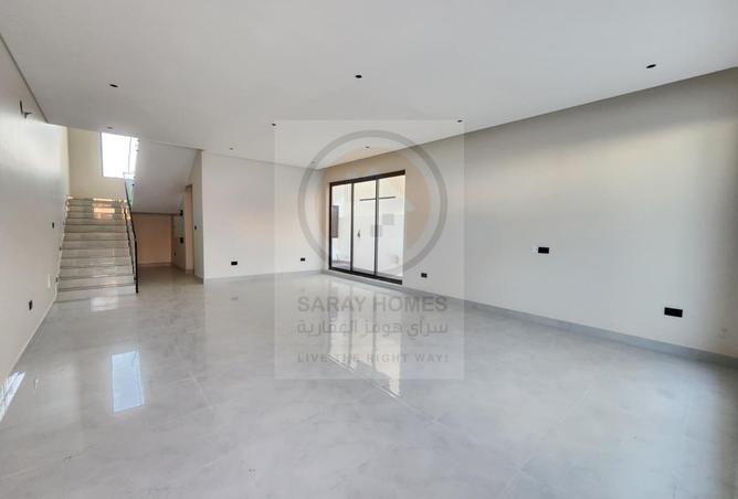 57065715 - Property Image 3