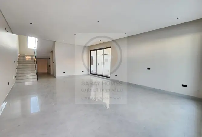 57065715 - صورة العقار 3