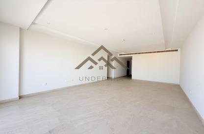Apartment - 3 Bedrooms - 5 Bathrooms for sale in Hidd - Muharraq Governorate