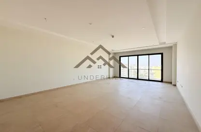 Apartment - 3 Bedrooms - 5 Bathrooms for sale in Hidd - Muharraq Governorate