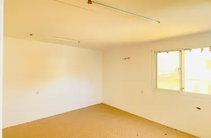 Apartment - 1 Bedroom - 1 Bathroom for rent in Riffa - Southern Governorate