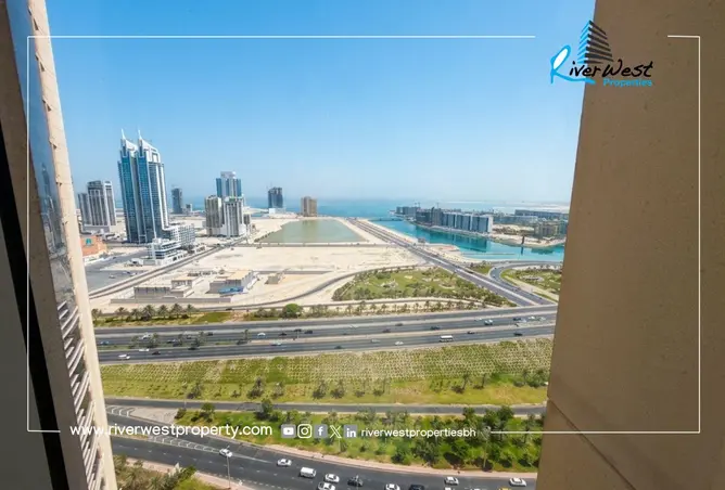 54541136 - صورة العقار 3