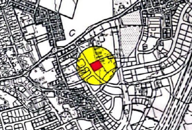 52327956 - صورة العقار 3