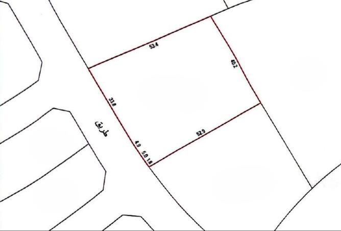 52327956 - صورة العقار 2